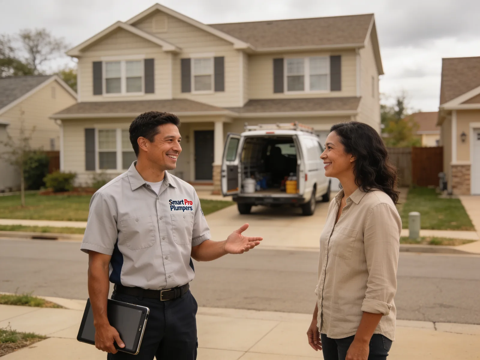 Water Heater Repair Eustis, ME FAQs